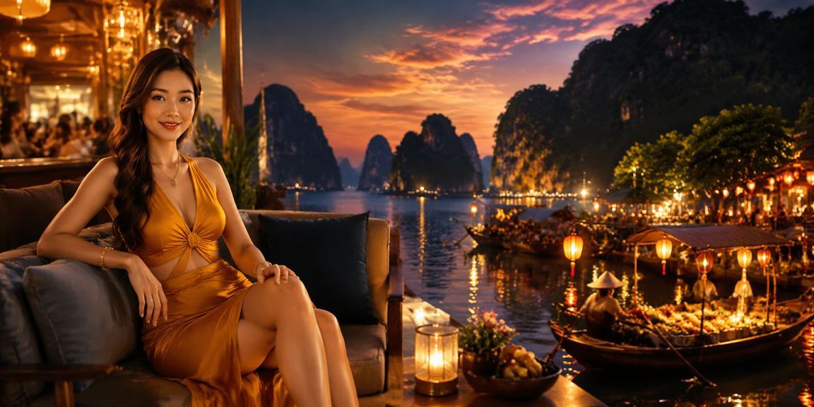 Người dùng Đăng nhập tài khoản ixy trên thiết bị di động
