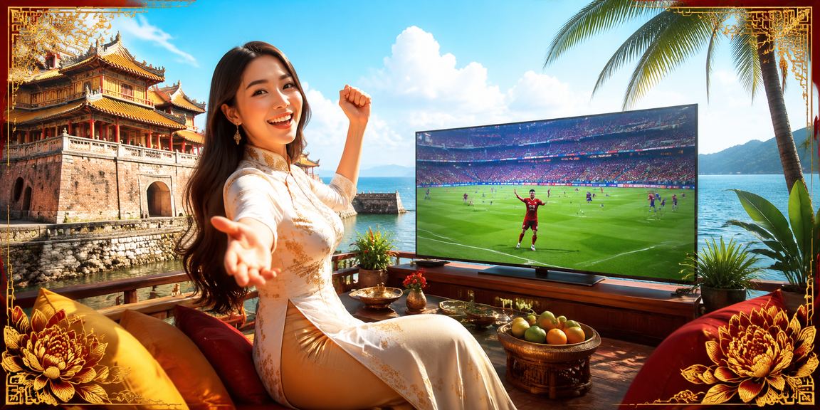 Người chơi VIP tại khu vực cá cược đêm ở Huế, Việt Nam