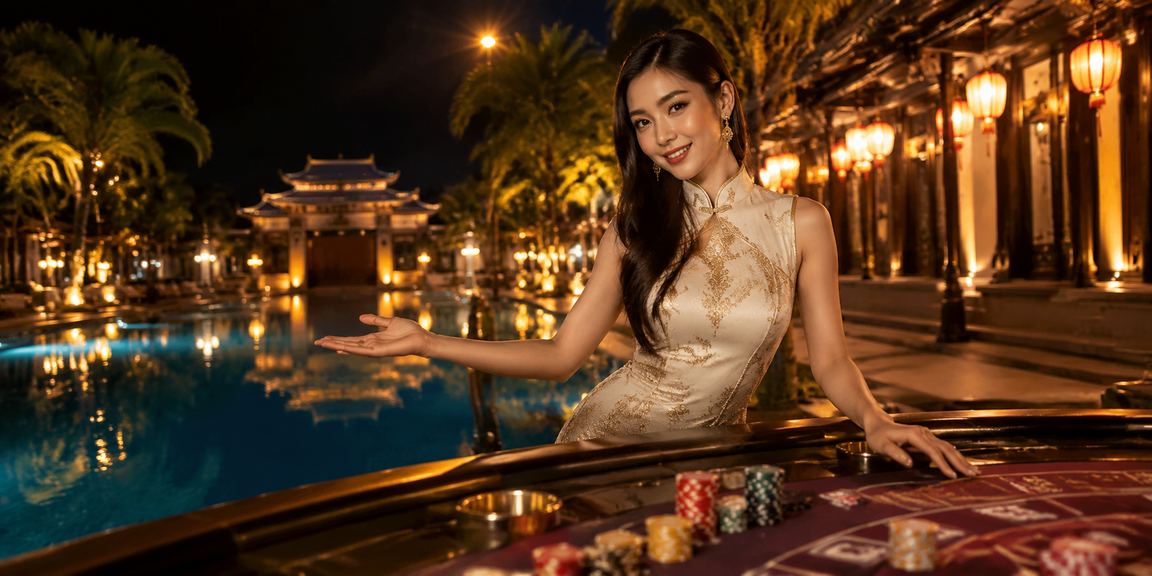Người chơi Việt Nam trải nghiệm chơi game có trách nhiệm cùng nền tảng ixy