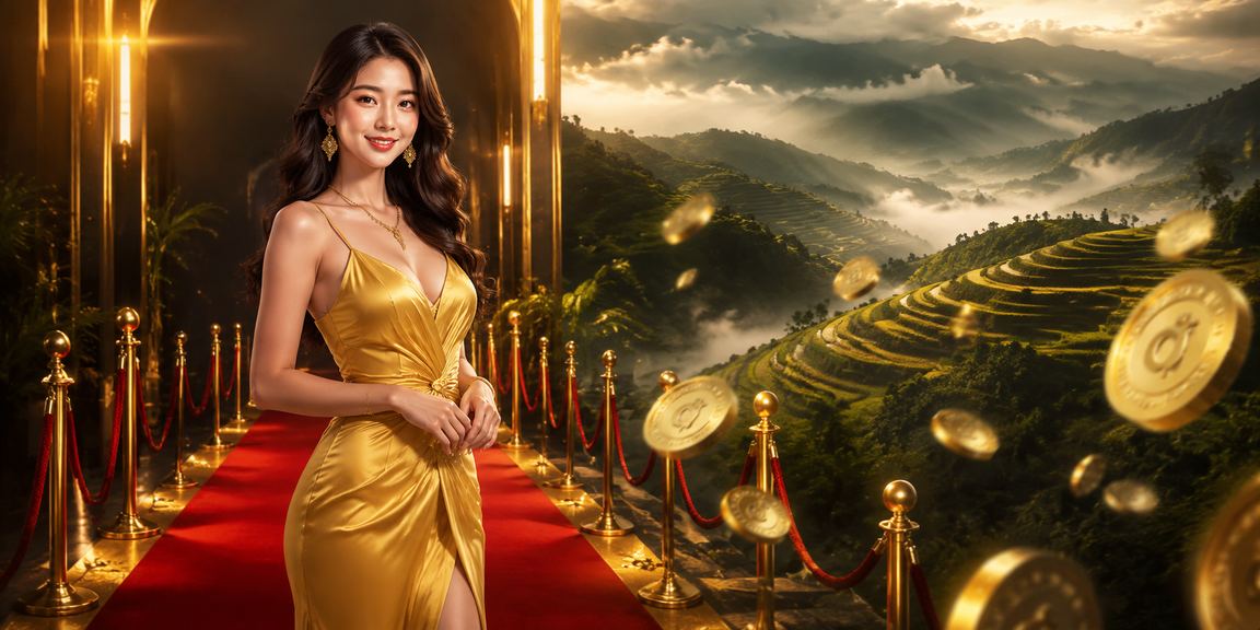 Ảnh minh họa bảo mật dữ liệu người dùng trên nền tảng ixy tại Việt Nam