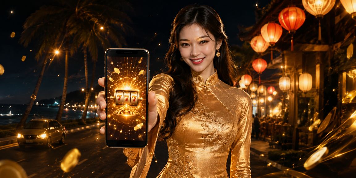 Giao diện đăng ký tài khoản trên ixy
