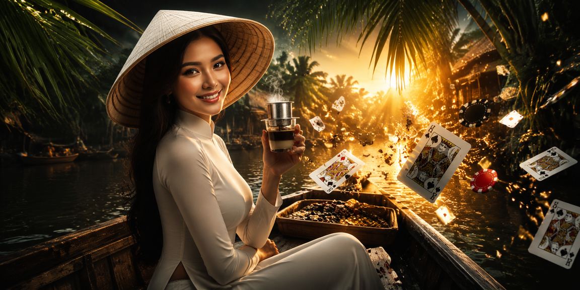Không gian giải trí casino và cá cược thể thao đẳng cấp tại ixy
