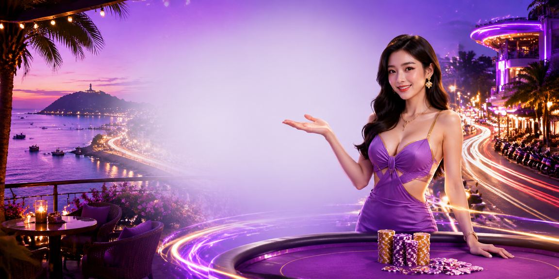Khách hàng giao dịch tài chính tại Vũng Tàu với nền cà phê Việt Nam