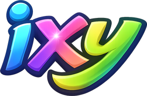ixy